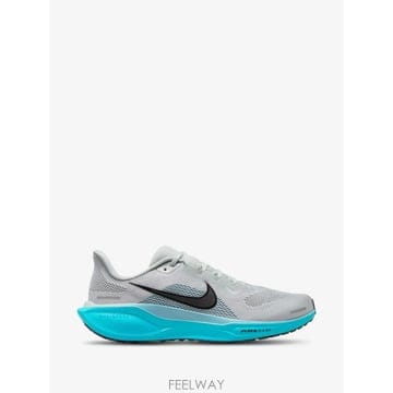 Nike 26 FW ����Ű ���� �� �䰡���� 41 ����Ŀ�� FD2722 TP45894311226 FW ����Ű ���� �� �䰡���� 41 ����Ŀ�� FD2722 TP458