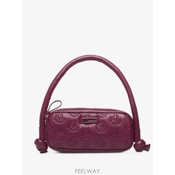 Karl Lagerfeld 26 FW Į�����Ʈ �������� �ΰ� �ŵ� ������ ��� �� B4W301862QF TP46004006826 FW Į�����Ʈ �������� �ΰ� �ŵ� ������ ��� �� B4W