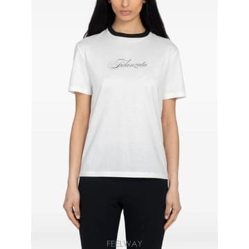 | Other Brand | 26 FW Fidan Novruzova �Ǵ���Ÿ Ƽ���� FIDNZOWH TP45546626326 FW Fidan Novruzova �Ǵ���Ÿ Ƽ���� FIDNZOWH TP45546