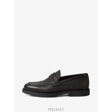 Zegna 26 FW ���� �ǿ����� ���� ���� LHOMAA8275Z TP46004006526 FW ���� �ǿ����� ���� ���� LHOMAA8275Z TP460040065