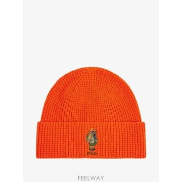 Ralph Lauren 26 FW ���� �����η� ���� ���� ûŰ ��Ʈ ��� PC1648815 TP46001605626 FW ���� �����η� ���� ���� ûŰ ��Ʈ ��� PC1648815