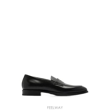 | Other Brand | 26 FW Santoni ���� ���� MCAD19385PL7HNTG TP46004005426 FW Santoni ���� ���� MCAD19385PL7HNTG TP460040054