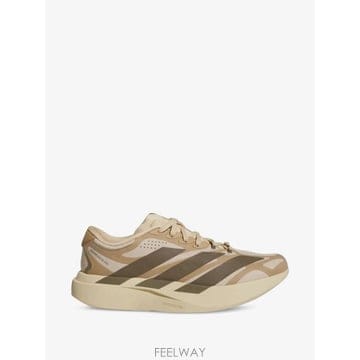 Adidas 26 FW �Ƶ�ٽ� �Ƶ����� ���� SL ���� ����Ŀ�� KI2685 TP45785884926 FW �Ƶ�ٽ� �Ƶ����� ���� SL ���� ����Ŀ�� KI2685 T