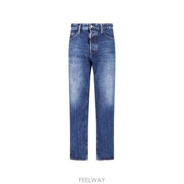 Dsquared2 26 FW �������2 ��ũ ���̶���Ʈ 70s �� S74LB1956S30839 TP45861910326 FW �������2 ��ũ ���̶���Ʈ 70s �� S74LB1956S308