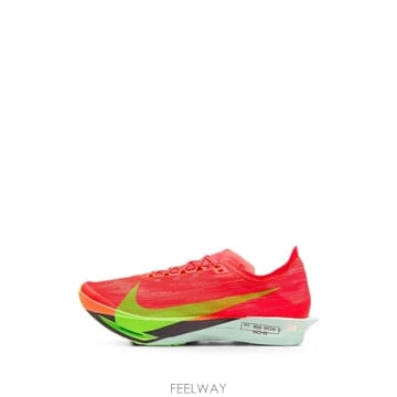 Nike 26 FW ����Ű ��Ʈ���ö��� 2 ����Ŀ�� HF6416 TP45490013926 FW ����Ű ��Ʈ���ö��� 2 ����Ŀ�� HF6416 TP45490013