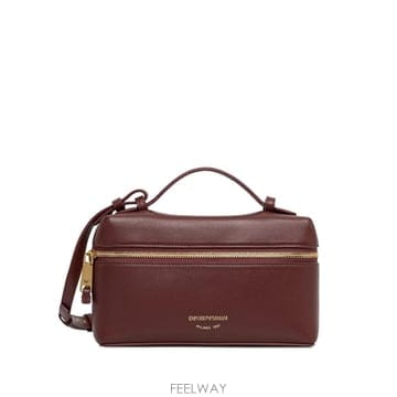 Armani 26 FW �Ƹ����� �ΰ� ����Ʈ ũ�ν� �� EW004564AF32959 TP45897519926 FW �Ƹ����� �ΰ� ����Ʈ ũ�ν� �� EW004564AF32959 T