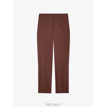 | Other Brand | 26 FW Patrizia Pepe �ð��� ���� 5P0559A1WK TP45572133826 FW Patrizia Pepe �ð��� ���� 5P0559A1WK TP455721338