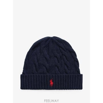 Ralph Lauren 26 FW ���� �����η� ���̺� ��Ʈ �� ĳ�ù̾� ��� 710B23668007 TP46001605126 FW ���� �����η� ���̺� ��Ʈ �� ĳ�ù̾� ��� 710B2