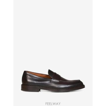 | Other Brand | 26 FW Doucals ���� ��� ���� DU2528SIEXUF259 TP46004000926 FW Doucals ���� ��� ���� DU2528SIEXUF259 TP4600400