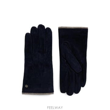 | Other Brand | 26 FW Paul �� Shark �ΰ� ��� �����̵� �尩 16317202 TP45911104326 FW Paul �� Shark �ΰ� ��� �����̵� �尩 16317202 T