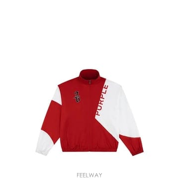 | Other Brand | 26 FW Purple Brand �ױ۷��� �þ���� ��Ŷ M6145ENGL726 TP45543802226 FW Purple Brand �ױ۷��� �þ���� ��Ŷ M6145ENGL7