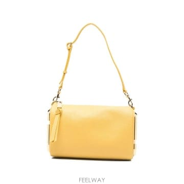 Marc Jacobs 26 FW  J ��ũ ��� �� 2S6HSH024H01775 TP45602565026 FW  J ��ũ ��� �� 2S6HSH024H01775 TP456025650