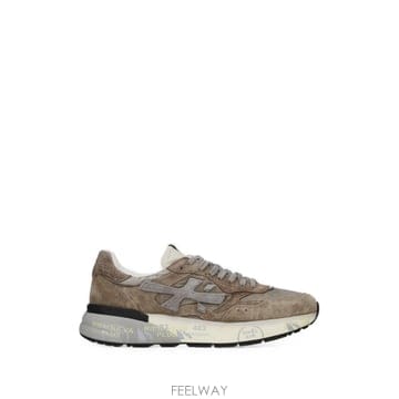 Premiata 26 FW �����̾�Ÿ �� 0 1 8437 ����Ŀ�� MICK018437 TP45911102126 FW �����̾�Ÿ �� 0 1 8437 ����Ŀ�� MICK018437 TP459