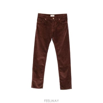 Jacob Cohen 26 FW ���� ���� �ڵ���� ���� JUMQE004054S3653TR TP45747925726 FW ���� ���� �ڵ���� ���� JUMQE004054S3653TR TP457