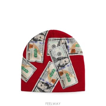 Supreme 26 FW ������ �Ӵ� ��� SU28361 TP46001605026 FW ������ �Ӵ� ��� SU28361 TP460016050