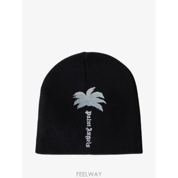 Palm Angels 26 FW �ʾ����� ���ڼ� ��� PAMLC04W26KN031003 TP46001604826 FW �ʾ����� ���ڼ� ��� PAMLC04W26KN031003 TP460016