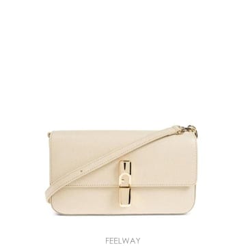 Furla 26 FW �Ƕ� �̸��� �׷��� ���� ũ�ν� �� WB02206ARE0004901 TP45897515726 FW �Ƕ� �̸��� �׷��� ���� ũ�ν� �� WB02206ARE0004