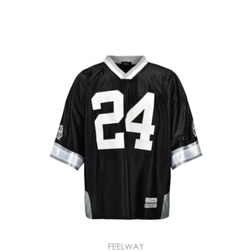 | Other Brand | 26 FW BREATH �޽� Ƽ���� BR26SSC5016BLK TP45493094826 FW BREATH �޽� Ƽ���� BR26SSC5016BLK TP454930948