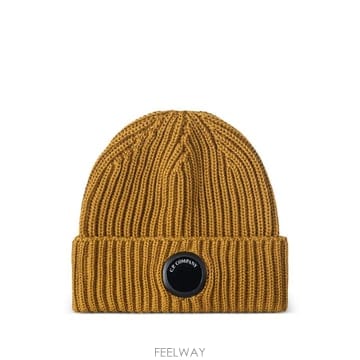 CP company 26 FW CP���۴� ���� ������ ���� ��� 21CMAC739A005509A232 TP46001604726 FW CP���۴� ���� ������ ���� ��� 21CMAC739A005509A
