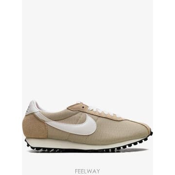 Nike 26 FW ����Ű LD 1000 SP  �� �����  ������ ���ڳ� ��ũ  ����Ŀ�� HV3860 TP4563226 FW ����Ű LD 1000 SP  �� �����  ������ ���ڳ� ��ũ