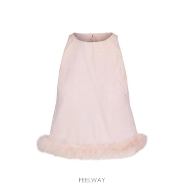 | Other Brand | 26 FW Dorothee Schumacher ��� Ʈ���� �μҸ� ž 542006423 TP45767091526 FW Dorothee Schumacher ��� Ʈ���� �μҸ� ž 542006