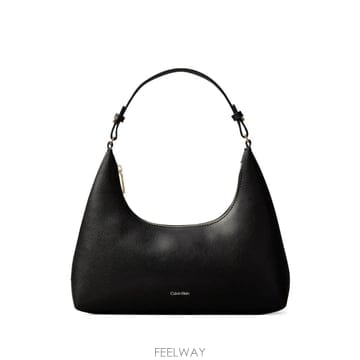 Calvin Klein 26 FW Ķ��Ŭ���� ž ���� ��� �� LV04F3272G332 TP45602562626 FW Ķ��Ŭ���� ž ���� ��� �� LV04F3272G332 TP45602
