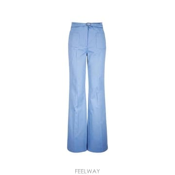 | Other Brand | 26 FW Dorothee Schumacher ��Ʈ ���̵� ���� 546503 TP45745334026 FW Dorothee Schumacher ��Ʈ ���̵� ���� 546503 TP45
