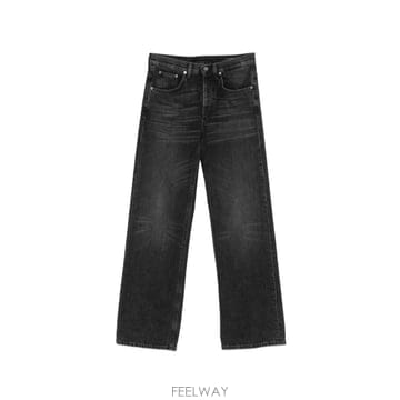 | Other Brand | 26 FW DONDUP ��Ű ���̵�� ����Ʈ ���̵� �� DP427DFE305DMT1 TP45785813126 FW DONDUP ��Ű ���̵�� ����Ʈ ���̵� �� DP427DFE30