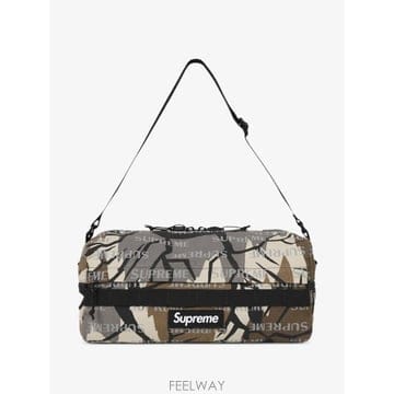 Supreme 26 FW ������ �������� ī�� ��Ʈ �� SU28391 TP46003995126 FW ������ �������� ī�� ��Ʈ �� SU28391 TP460039951
