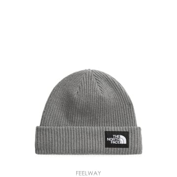 THE NORTH FACE 26 FW �� �뽺���̽� ��Ƽ �ΰ� ��ġ ��� NF0A8CGZDYY TP46001604026 FW �� �뽺���̽� ��Ƽ �ΰ� ��ġ ��� NF0A8CGZDYY TP
