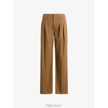 Ralph Lauren 26 FW ���� �����η� �ø��� ���̵� ���� 211B17574001 TP45632651526 FW ���� �����η� �ø��� ���̵� ���� 211B17574001 TP
