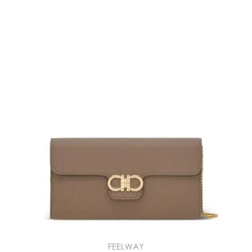 Ferragamo 26 FW ��󰡸� ��ġ�� ��� ���� ���� 796605 TP45489961726 FW ��󰡸� ��ġ�� ��� ���� ���� 796605 TP45489961