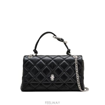 Marc Jacobs 26 FW  �̵�� ���� ��� �����ͺ� ��� �� 2S5HCR007H02001 TP45602560426 FW  �̵�� ���� ��� �����ͺ� ��� �� 2S5HCR007H020