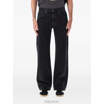 Levis 26 FW �����̽� 567 ��Ʈ����Ʈ �� A8630 TP45747825426 FW �����̽� 567 ��Ʈ����Ʈ �� A8630 TP457478254