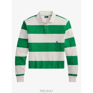 Ralph Lauren 26 FW ���� �����η� ��Ʈ������ ��ġ ���� ���� ���� 211971746500 TP45543762326 FW ���� �����η� ��Ʈ������ ��ġ ���� ���� ���� 211