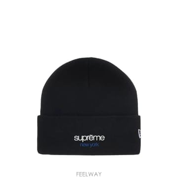 Supreme 26 FW ������ ������ ���� ��� SU28779 TP46003992726 FW ������ ������ ���� ��� SU28779 TP460039927