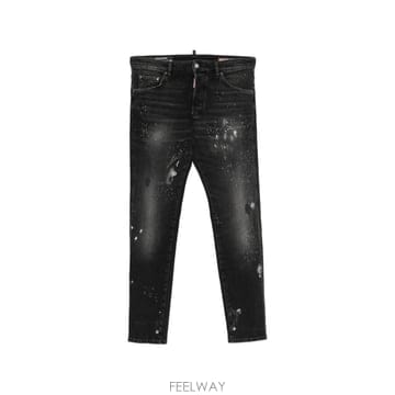 Dsquared2 26 FW �������2 ��Ʈ������ �ǴϽ� ���̵�� ����Ʈ �� S74LB1972D30046 TP457478226 FW �������2 ��Ʈ������ �ǴϽ� ���̵�� ����Ʈ 