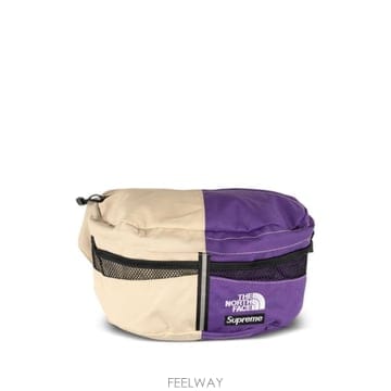 Supreme 26 FW ������ ������  X �뽺���̽� ���ø� ��Ʈ �� SU343 TP46003991826 FW ������ ������  X �뽺���̽� ���ø� ��Ʈ �� SU343