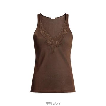 Balmain 26 FW �߸� ���̽� ��Ʈ �μҸ� ž TO0000000002 TP45767085826 FW �߸� ���̽� ��Ʈ �μҸ� ž TO0000000002 TP457670