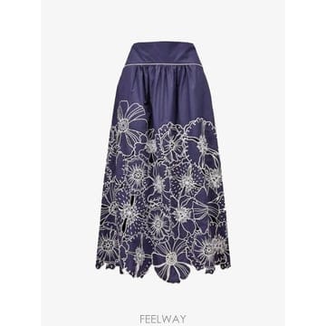| Other Brand | 26 FW FARM Rio �ö�� �ڼ� �ƽ� ��ĿƮ 349119 TP45866392726 FW FARM Rio �ö�� �ڼ� �ƽ� ��ĿƮ 349119 TP458663