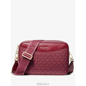 Michael Kors 26 FW ����Ŭ�ھ ���� ���� �ñ״�ó �ΰ� ũ�ν� �� 32F6G22C9V TP45897495026 FW ����Ŭ�ھ ���� ���� �ñ״�ó �ΰ� ũ�ν� �� 3