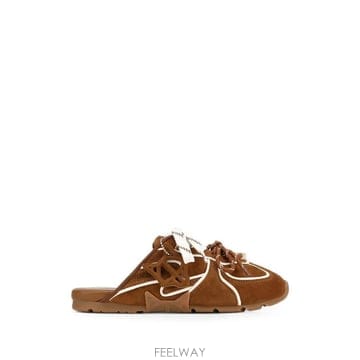 | Other Brand | 26 FW NAKED WOLFE �Ƶ��� ���̽��� �����̵� �� ADMIRETAN TP45924301326 FW NAKED WOLFE �Ƶ��� ���̽��� �����̵� �� ADMIRETA