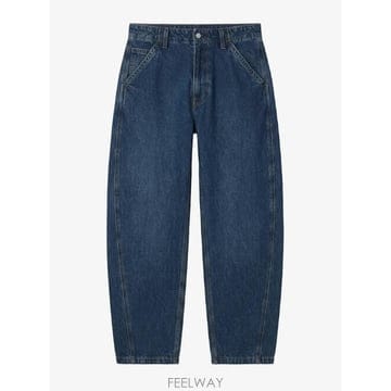 Levis 26 FW �����̽� ��� �跲 �� 0057O TP45747807926 FW �����̽� ��� �跲 �� 0057O TP457478079