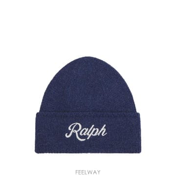 Ralph Lauren 26 FW ���� �����η� ���� �ΰ� �ڼ� ��� PC1584433 TP46001603326 FW ���� �����η� ���� �ΰ� �ڼ� ��� PC1584433 TP46