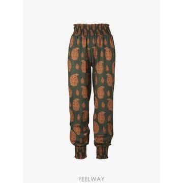 | Other Brand | 26 FW Johanna Ortiz ���ƽý� ���� �� ���̴� ������ ����Ʈ ���� PT03965 TP457426 FW Johanna Ortiz ���ƽý� ���� �� ���̴� ������ 