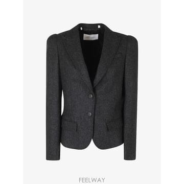 | Other Brand | 26 FW 7 For All Mankind ���� ��� �̱� �극��Ƽ�� �������� 7NFG0H59 TP4589426 FW 7 For All Mankind ���� ��� �̱� �극��Ƽ�� ����
