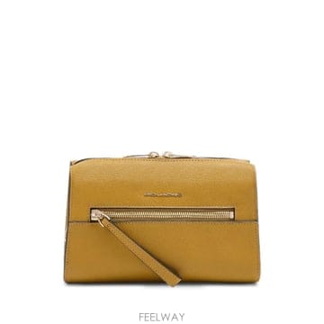 Piquadro 26 FW ������ ��Ʈ���þ� �ΰ� ��� ũ�ν� �� AC7147W140 TP45897487626 FW ������ ��Ʈ���þ� �ΰ� ��� ũ�ν� �� AC7147W1