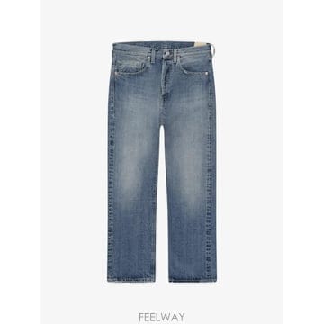 | Other Brand | 26 FW Fortela ��Ŭ�� 5 ���� �� UNCLEJOHN2900258D410 TP45856527926 FW Fortela ��Ŭ�� 5 ���� �� UNCLEJOHN2900258D410 TP