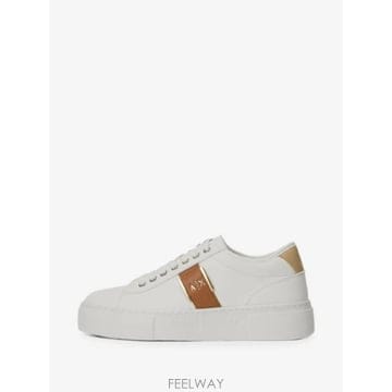 Armani 26 FW Armani Exchange �̴ϸ� ��ũ �ΰ� ��� ����Ŀ�� XW002224AF21429 TP4526 FW Armani Exchange �̴ϸ� ��ũ �ΰ� ��� ����Ŀ�� X