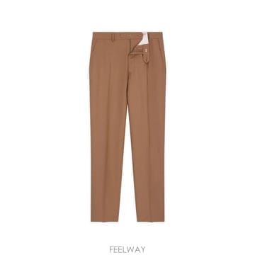 | Other Brand | 26 FW FURSAC ���� �� ���� FHPPA00286 TP45785758326 FW FURSAC ���� �� ���� FHPPA00286 TP457857583